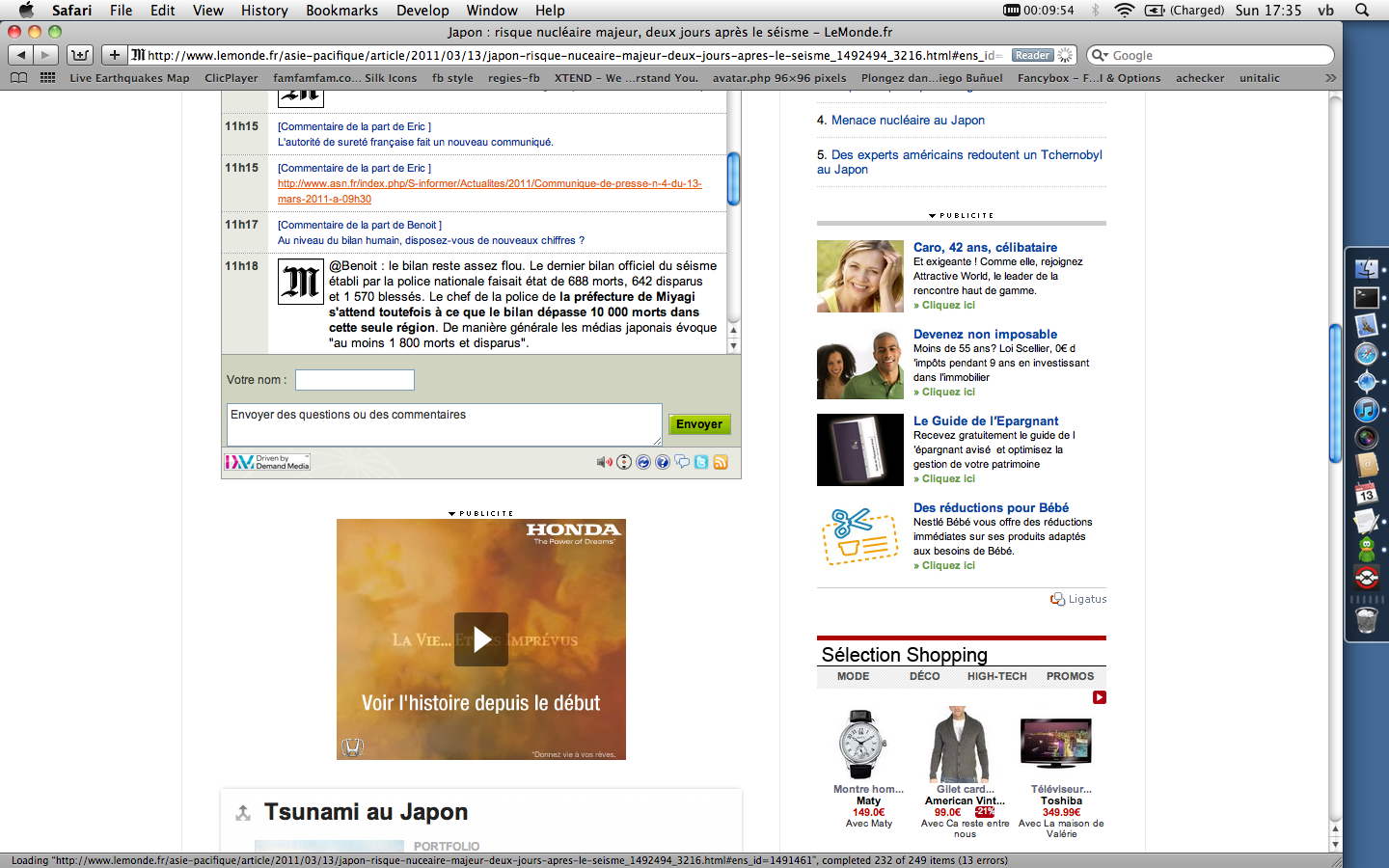 Screen shot 2011-03-13 at 5.35.53 PM 1.png